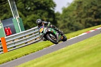 PJ-Motorsport-Photography-2020;anglesey;brands-hatch;cadwell-park;croft;donington-park;enduro-digital-images;event-digital-images;eventdigitalimages;mallory;no-limits;oulton-park;peter-wileman-photography;racing-digital-images;silverstone;snetterton;trackday-digital-images;trackday-photos;vmcc-banbury-run;welsh-2-day-enduro